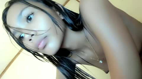 Image of Full archive of shannah_dolly nude recordings. Monitor and record shannah_dolly for free from Chaturbate.