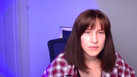 Image of Full archive of shannen_sweet nude recordings. Monitor and record shannen_sweet for free from Chaturbate.
