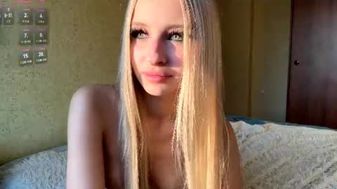 Image of Full archive of shannongasperi nude recordings. Monitor and record shannongasperi for free from Chaturbate.