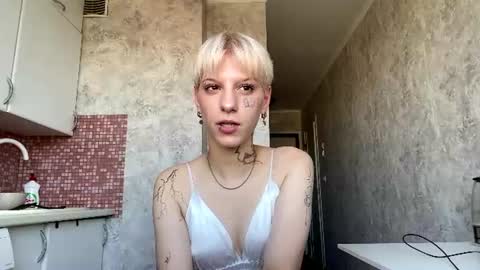 Image of Full archive of shantaeviano nude recordings. Monitor and record shantaeviano for free from Chaturbate.