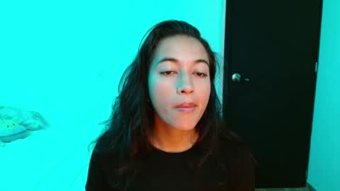 Image of Full archive of shantal_d01 nude recordings. Monitor and record shantal_d01 for free from Chaturbate.