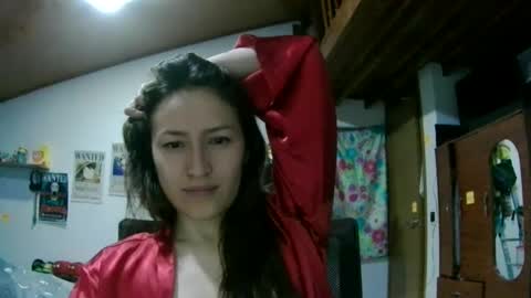 Image of Full archive of shantaldumont nude recordings. Monitor and record shantaldumont for free from Chaturbate.
