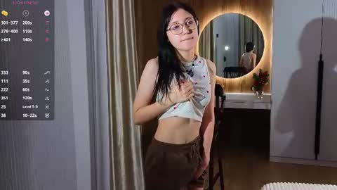 Image of Full archive of shantellelumukanda nude recordings. Monitor and record shantellelumukanda for free from Chaturbate.