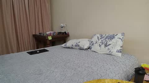 Image of Full archive of shantifamily nude recordings. Monitor and record shantifamily for free from Chaturbate.