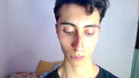 Image of Full archive of shaquiel_castoro nude recordings. Monitor and record shaquiel_castoro for free from Chaturbate.