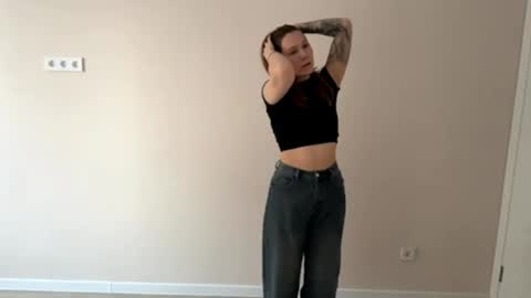 Image of Full archive of shaquitaskubis nude recordings. Monitor and record shaquitaskubis for free from Chaturbate.