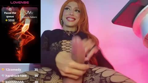 Image of Full archive of shara_belmont nude recordings. Monitor and record shara_belmont for free from Chaturbate.