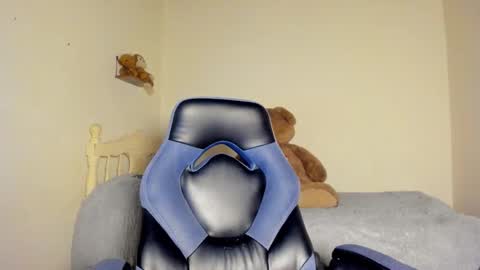 Image of Full archive of shara_jones nude recordings. Monitor and record shara_jones for free from Chaturbate.