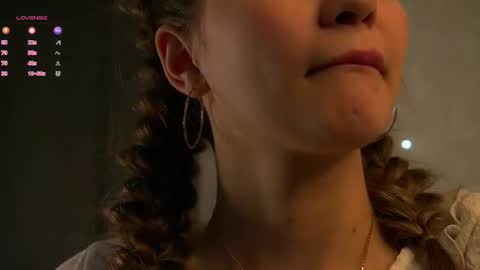 Image of Full archive of shararubert nude recordings. Monitor and record shararubert for free from Chaturbate.