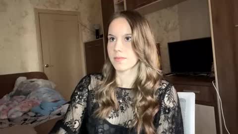 Image of Full archive of shardamcelhiney nude recordings. Monitor and record shardamcelhiney for free from Chaturbate.