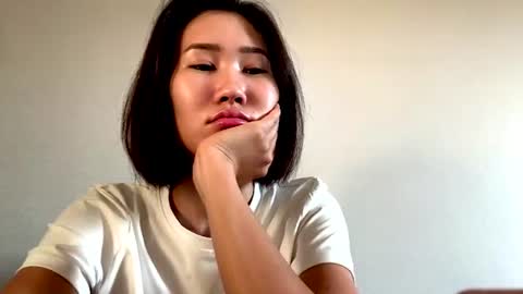 Image of Full archive of sharenglory nude recordings. Monitor and record sharenglory for free from Chaturbate.