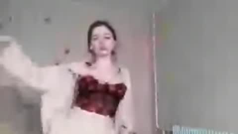 Image of Full archive of sharidziduch nude recordings. Monitor and record sharidziduch for free from Chaturbate.