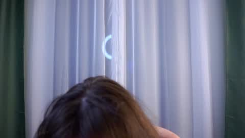 Image of Full archive of shariwhisenhunt nude recordings. Monitor and record shariwhisenhunt for free from Chaturbate.