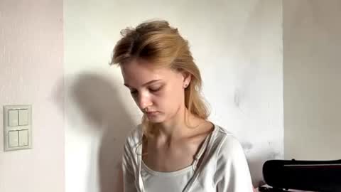 Image of Full archive of sharlabreeman nude recordings. Monitor and record sharlabreeman for free from Chaturbate.