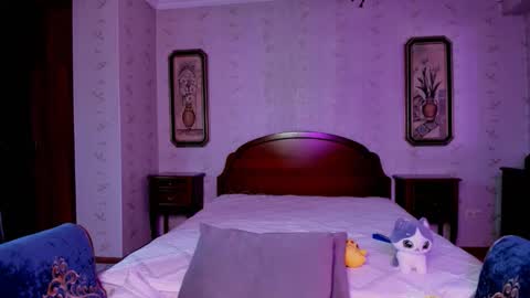 Image of Full archive of sharlin_b nude recordings. Monitor and record sharlin_b for free from Chaturbate.