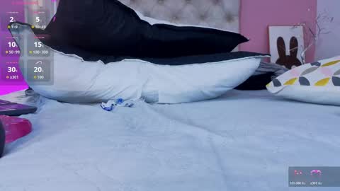 Image of Full archive of sharlott_holms nude recordings. Monitor and record sharlott_holms for free from Chaturbate.