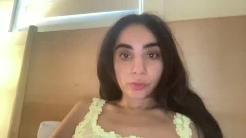 Image of Full archive of sharnn_b nude recordings. Monitor and record sharnn_b for free from Chaturbate.