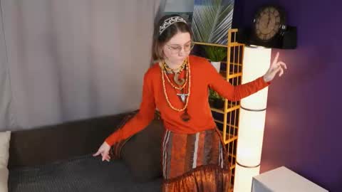 Image of Full archive of sharolynjaynes nude recordings. Monitor and record sharolynjaynes for free from Chaturbate.