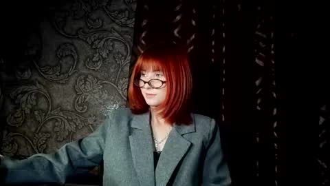 Image of Full archive of sharolynobar nude recordings. Monitor and record sharolynobar for free from Chaturbate.