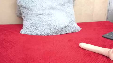 Image of Full archive of sharon_sexy__ nude recordings. Monitor and record sharon_sexy__ for free from Chaturbate.
