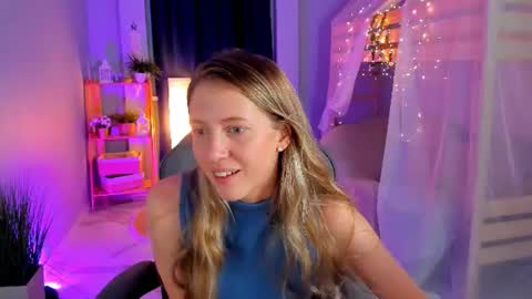 Image of Full archive of sharonevansi nude recordings. Monitor and record sharonevansi for free from Chaturbate.
