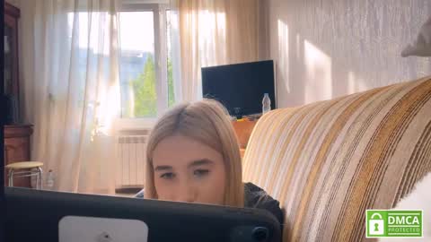 Image of Full archive of sharonpexton nude recordings. Monitor and record sharonpexton for free from Chaturbate.