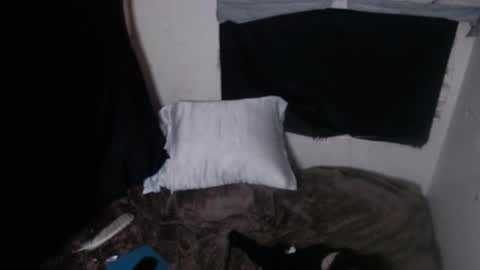 Image of Full archive of sharqbate nude recordings. Monitor and record sharqbate for free from Chaturbate.