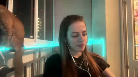 Image of Full archive of shastafrances nude recordings. Monitor and record shastafrances for free from Chaturbate.