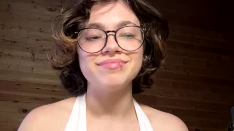Image of Full archive of shaunnamallinak nude recordings. Monitor and record shaunnamallinak for free from Chaturbate.