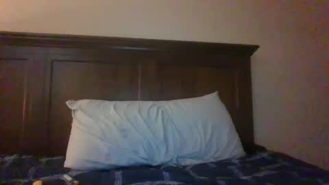Image of Full archive of shaunny6 nude recordings. Monitor and record shaunny6 for free from Chaturbate.