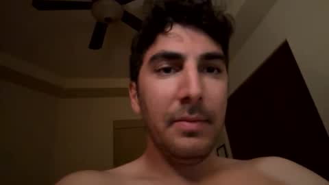 Image of Full archive of shaunt333 nude recordings. Monitor and record shaunt333 for free from Chaturbate.