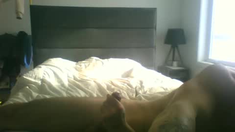 Image of Full archive of shavinguncut33 nude recordings. Monitor and record shavinguncut33 for free from Chaturbate.