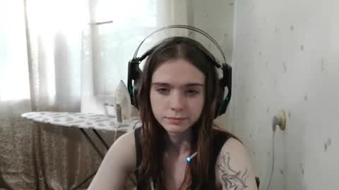 Image of Full archive of shavonflosi nude recordings. Monitor and record shavonflosi for free from Chaturbate.