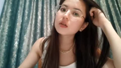 Image of Full archive of shavonlangeness nude recordings. Monitor and record shavonlangeness for free from Chaturbate.