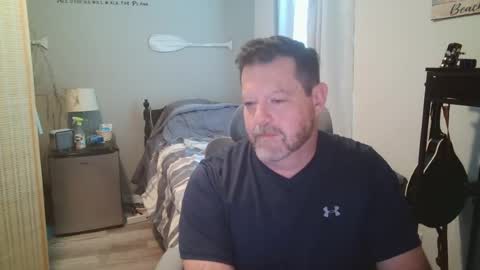 Image of Full archive of shaw557 nude recordings. Monitor and record shaw557 for free from Chaturbate.