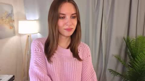 Image of Full archive of shawannagirgenti nude recordings. Monitor and record shawannagirgenti for free from Chaturbate.