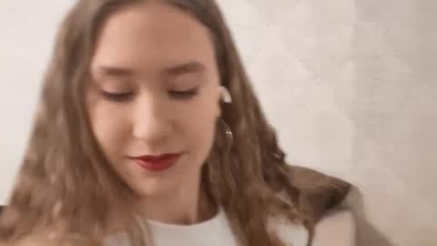 Image of Full archive of shawannahaverland nude recordings. Monitor and record shawannahaverland for free from Chaturbate.