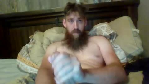 Image of Full archive of shawkish nude recordings. Monitor and record shawkish for free from Chaturbate.