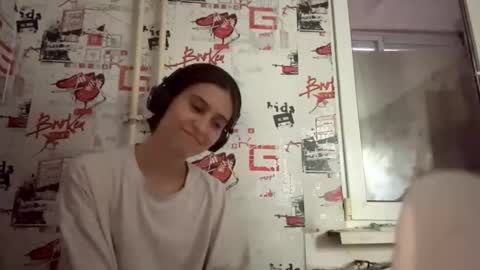Image of Full archive of shawnamarousek nude recordings. Monitor and record shawnamarousek for free from Chaturbate.