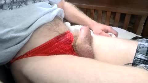 Image of Full archive of shawncumming nude recordings. Monitor and record shawncumming for free from Chaturbate.