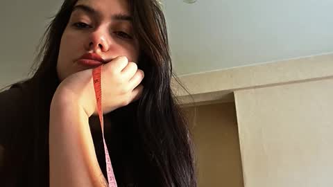 Image of Full archive of shawnnastrouse nude recordings. Monitor and record shawnnastrouse for free from Chaturbate.