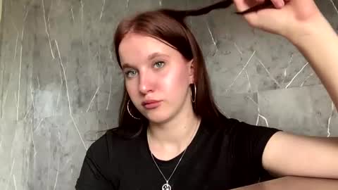 Image of Full archive of shawntaarnsberger nude recordings. Monitor and record shawntaarnsberger for free from Chaturbate.