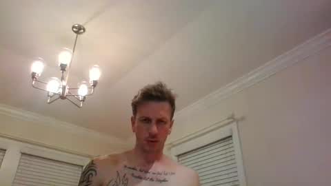 Image of Full archive of shawntaylor69 nude recordings. Monitor and record shawntaylor69 for free from Chaturbate.