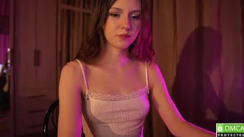 Image of Full archive of shawty_girl_ nude recordings. Monitor and record shawty_girl_ for free from Chaturbate.