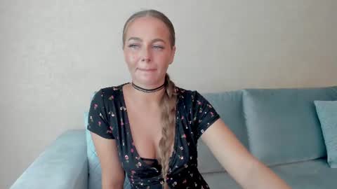 Image of Full archive of shawty_sue nude recordings. Monitor and record shawty_sue for free from Chaturbate.