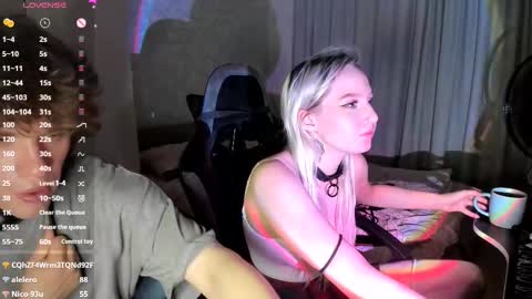 Image of Full archive of shawtymeow nude recordings. Monitor and record shawtymeow for free from Chaturbate.