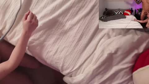 Image of Full archive of shayandjosh nude recordings. Monitor and record shayandjosh for free from Chaturbate.