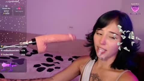 Image of Full archive of shayla_bbs nude recordings. Monitor and record shayla_bbs for free from Chaturbate.