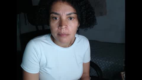 Image of Full archive of shayna_cute nude recordings. Monitor and record shayna_cute for free from Chaturbate.