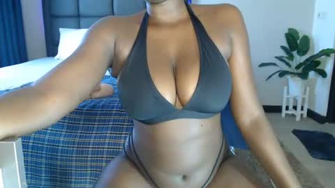 Image of Full archive of shayne_akinyi nude recordings. Monitor and record shayne_akinyi for free from Chaturbate.